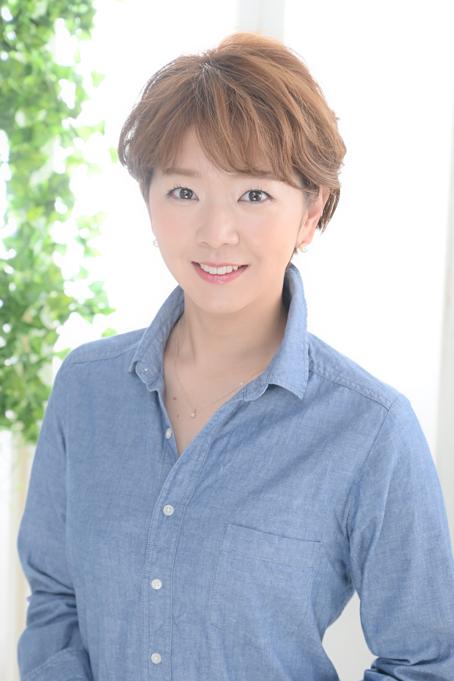 声が出るようになる! ヒットソングでボイトレ講座