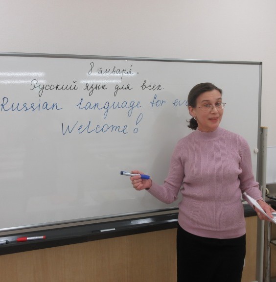 やさしい英会話教室 春の新講座 体験会 3/26・4/2(木)