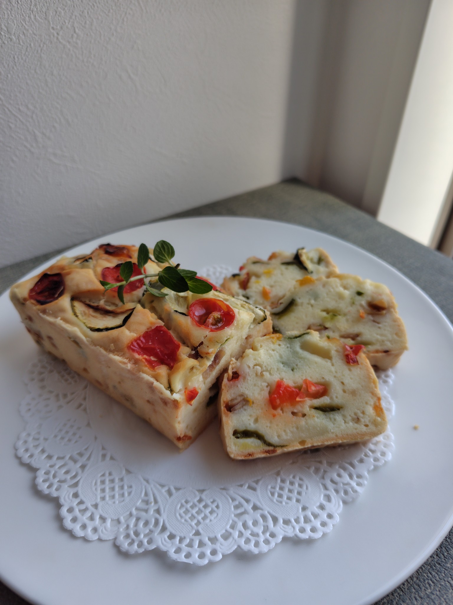 ヘルシーで美味しい おうちで楽しめる 米粉パンと米粉のお菓子 4/1(水)特別体験会開催