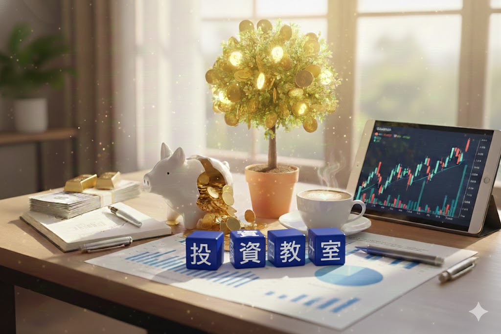 株やNISA、仕組みが丸わかり! 一生役立つ投資の教科書(全6回) 春の新講座  4/10(金)特別体験会