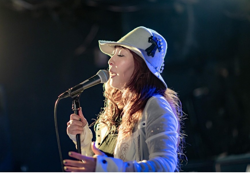 みんなで唄う!昭和歌謡 春の新講座 3/26・4/9特別体験会開催!