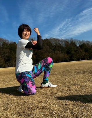 目覚めよカラダ! こども体操教室 春の新講座 一日体験 3月24日(火)