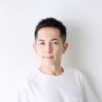 小3～ テーマパークのダンサーさんになろう! キッズテーマパークダンス 春の新講座 4/1、4/8(水)特別体験会開催