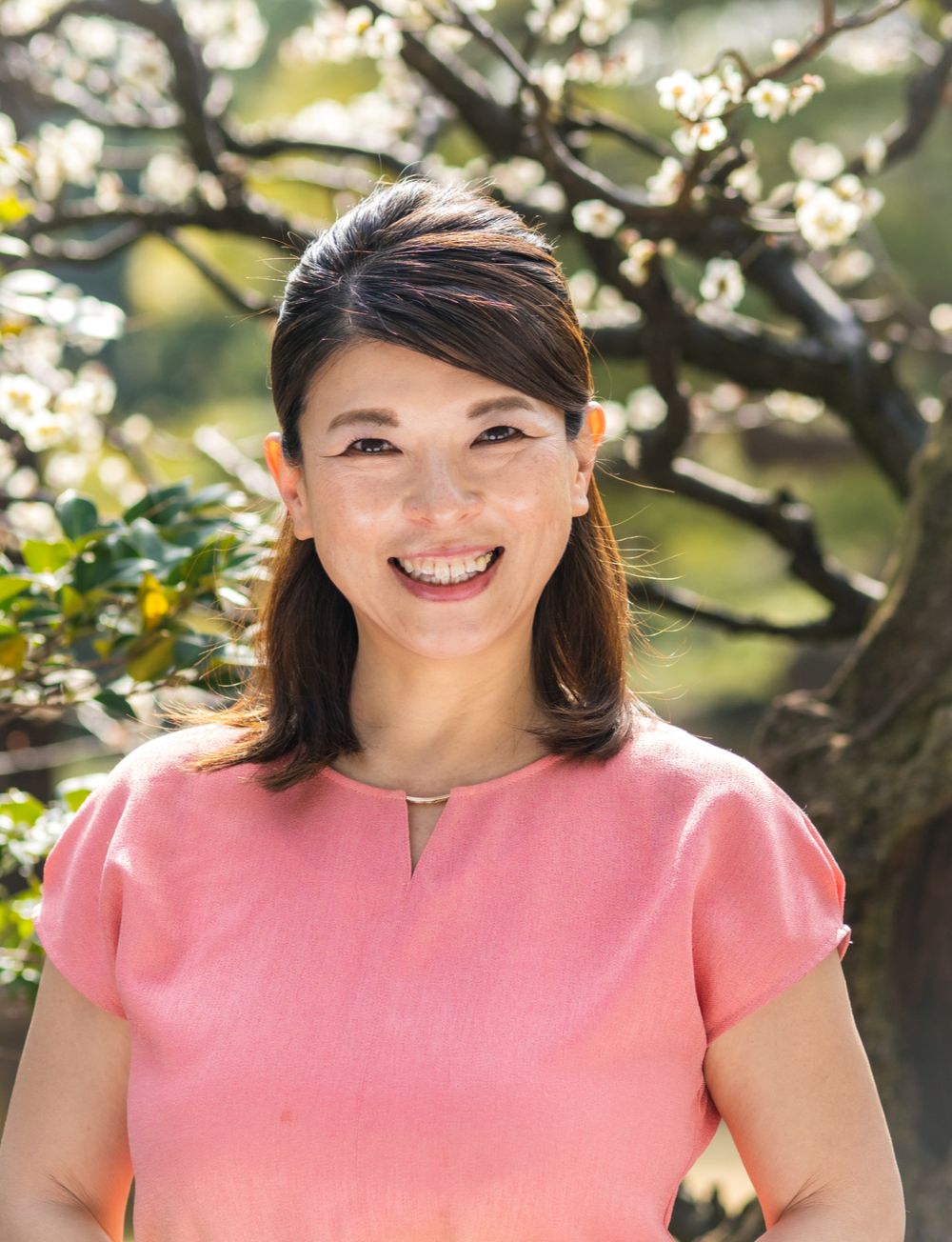 声を整え、のびやかに唄う(全6回) 民謡レッスン(グループレッスン) 春号新講座 3/25(水)特別体験会