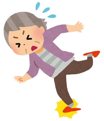 ～めざせ健康長寿(全5回) シニアの暮らし整え講座