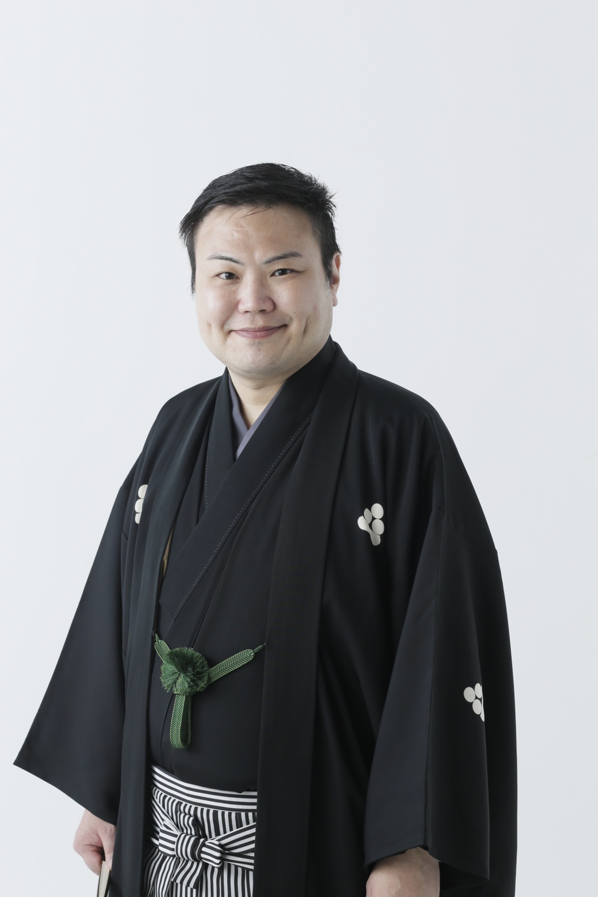 楽しく分かる話芸の基礎と実践 落語時間