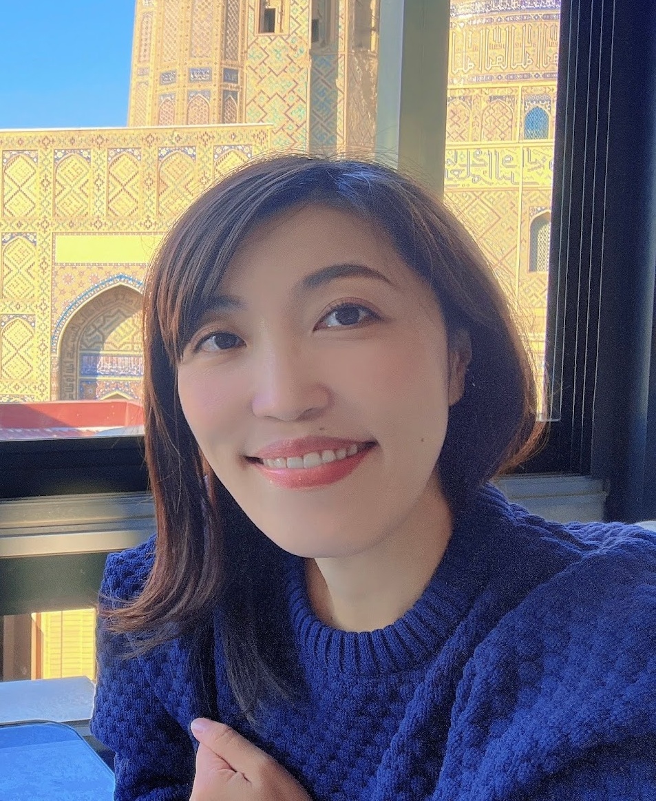 金融商品の仕組みがわかる! お金の教養《全3回》 春の新講座 3/24(火)スタート‼ 要予約