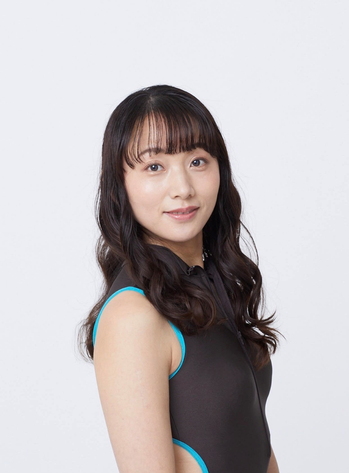 3才からはじめる 日曜こどもバレエ(小学生) 春の新講座  4/5(日)特別体験会