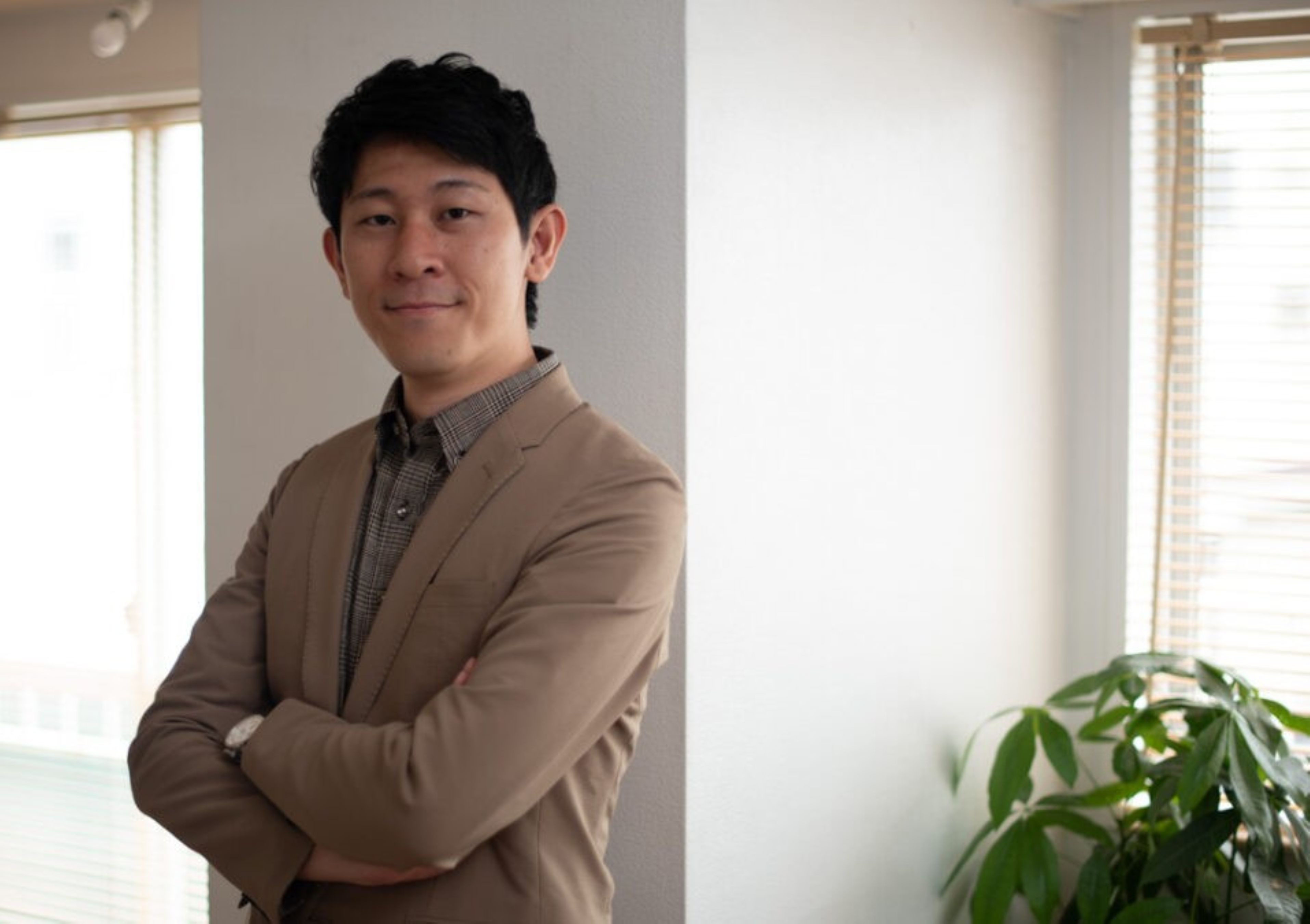 仕事のパフォーマンスを高める 強みの築き方 4月25日(土)