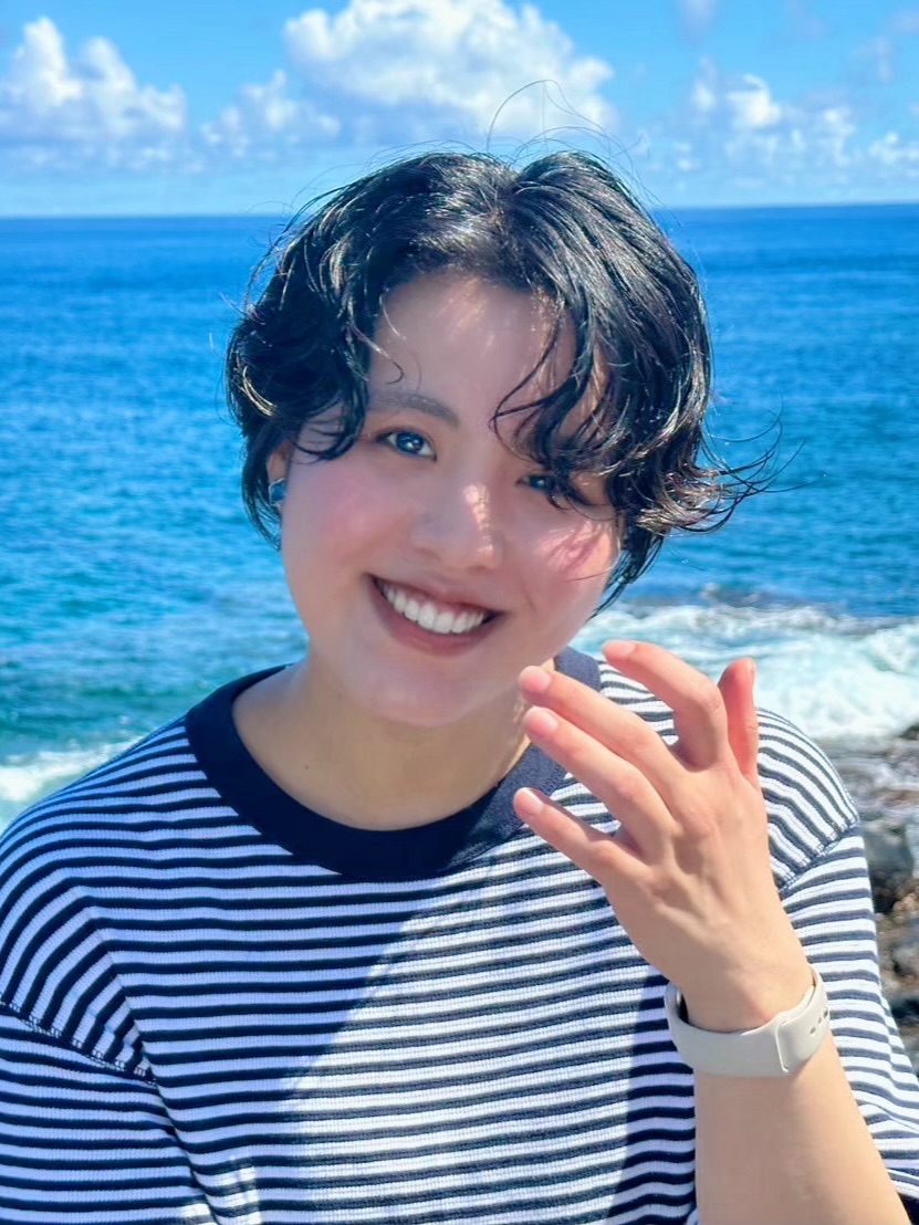 声のハリで若返る! 魔法のボイトレ(30分個人) 春の新講座  4/7(火)特別体験会