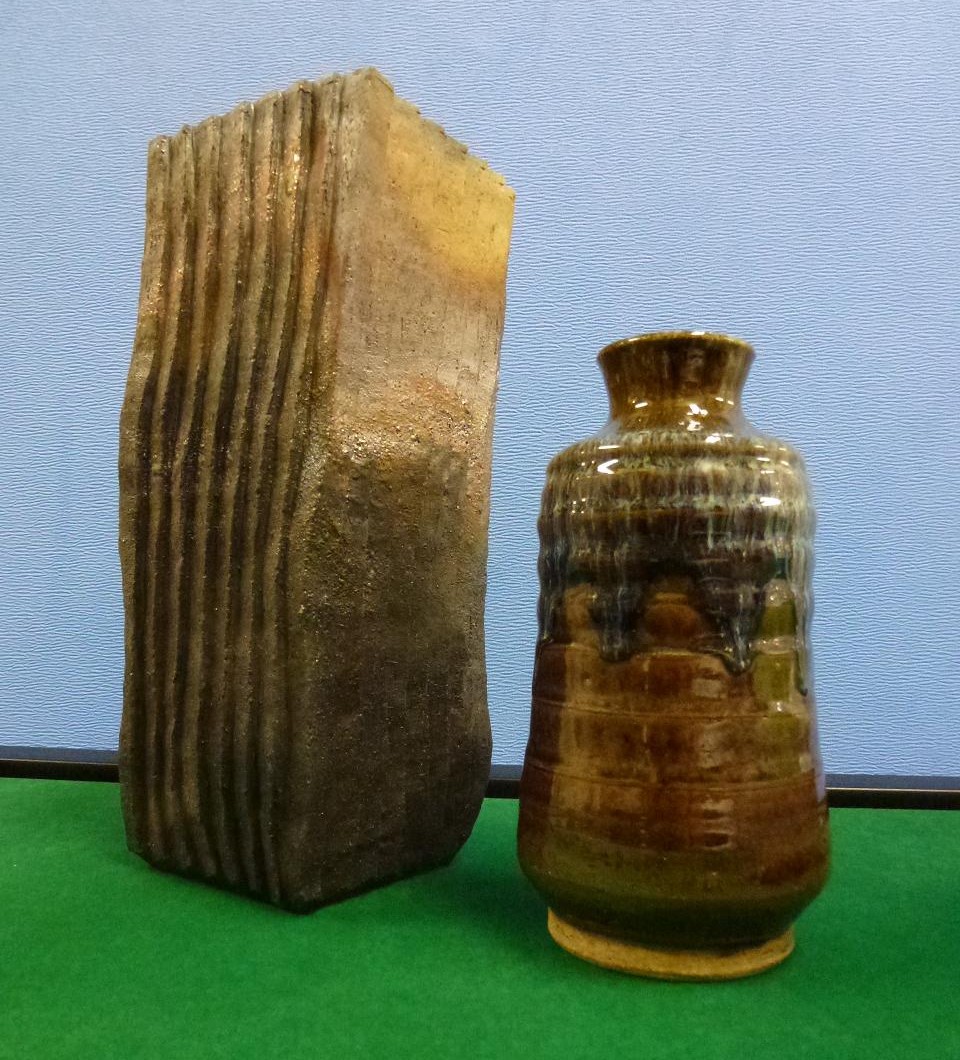 ろくろを使って土を楽しむ 陶芸教室 春号おすすめ講座 4/7・21(火)体験会開催