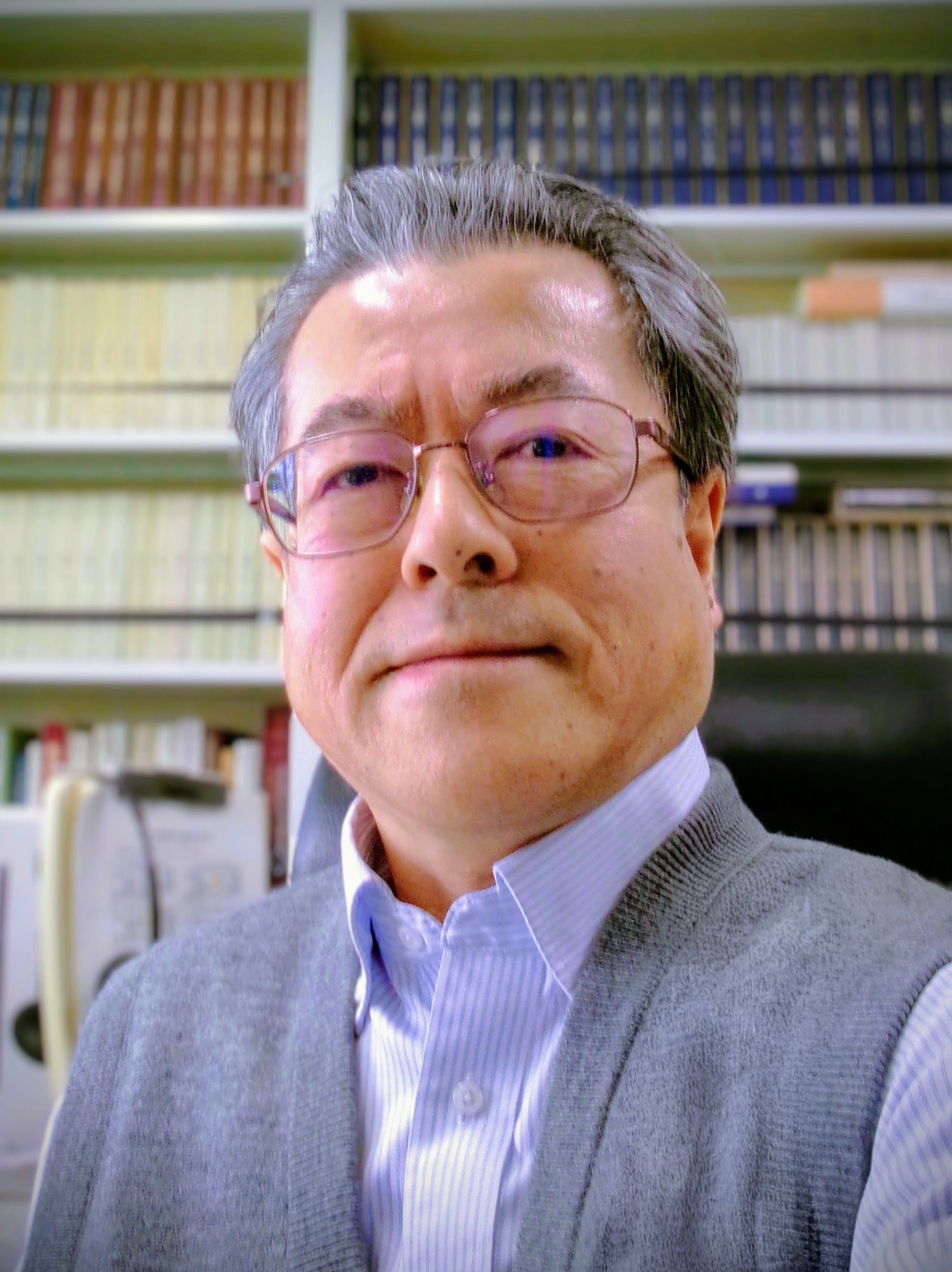 神話編(全6回) 時間の不思議を考える 4/12(日)スタート