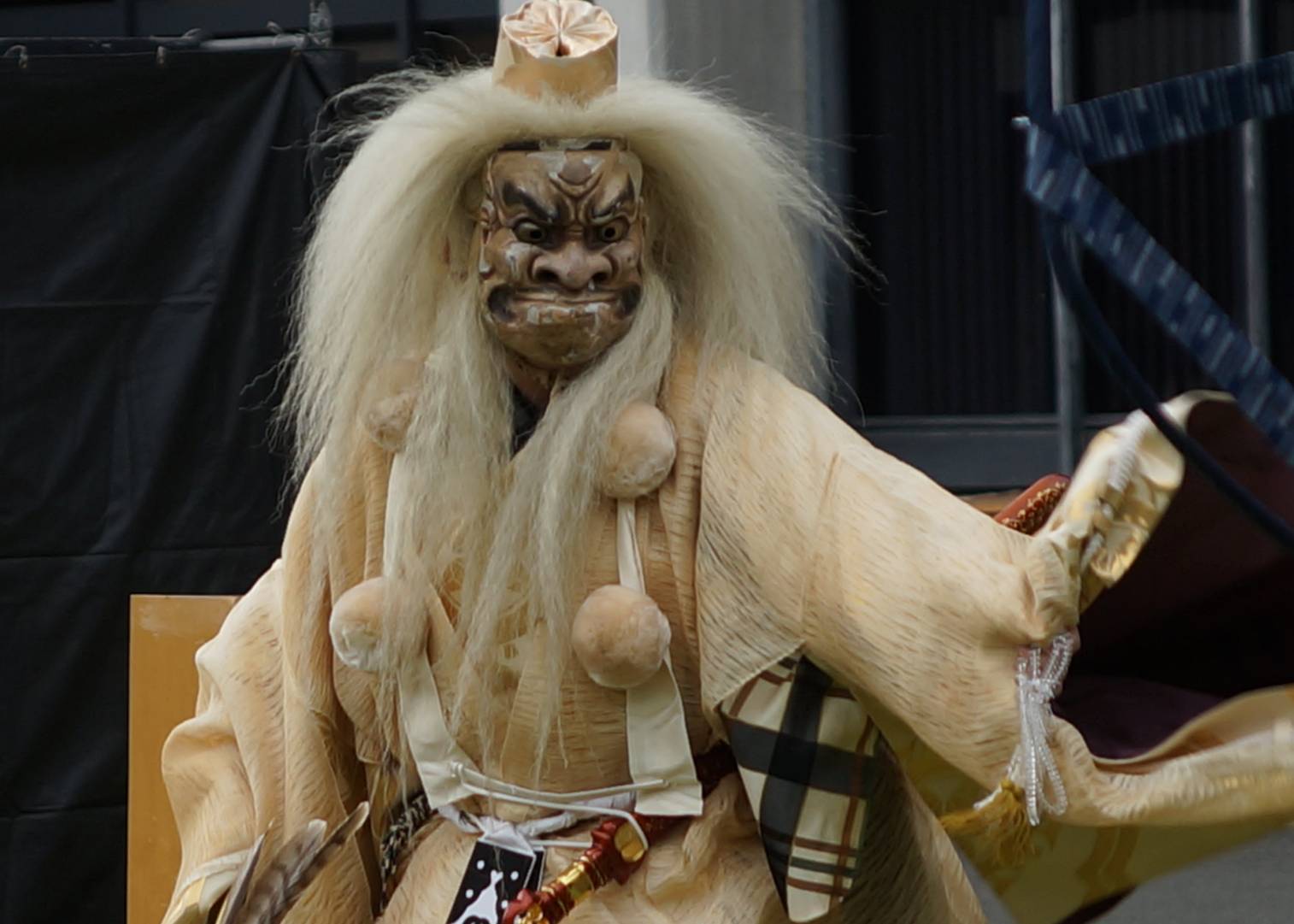 親子で楽しむキッズ能体験