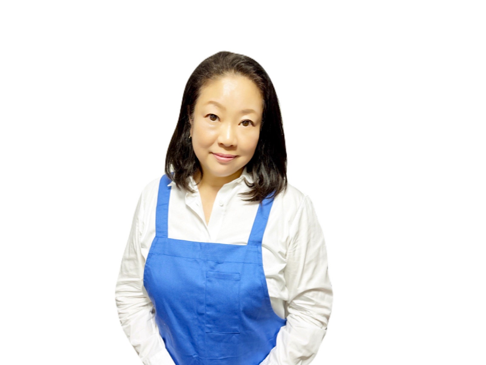 捨てる事から始めない 楽しい片付け(全4回) 春号新講座【全4回日程】4/21・5/19・6/16・7/21(火)