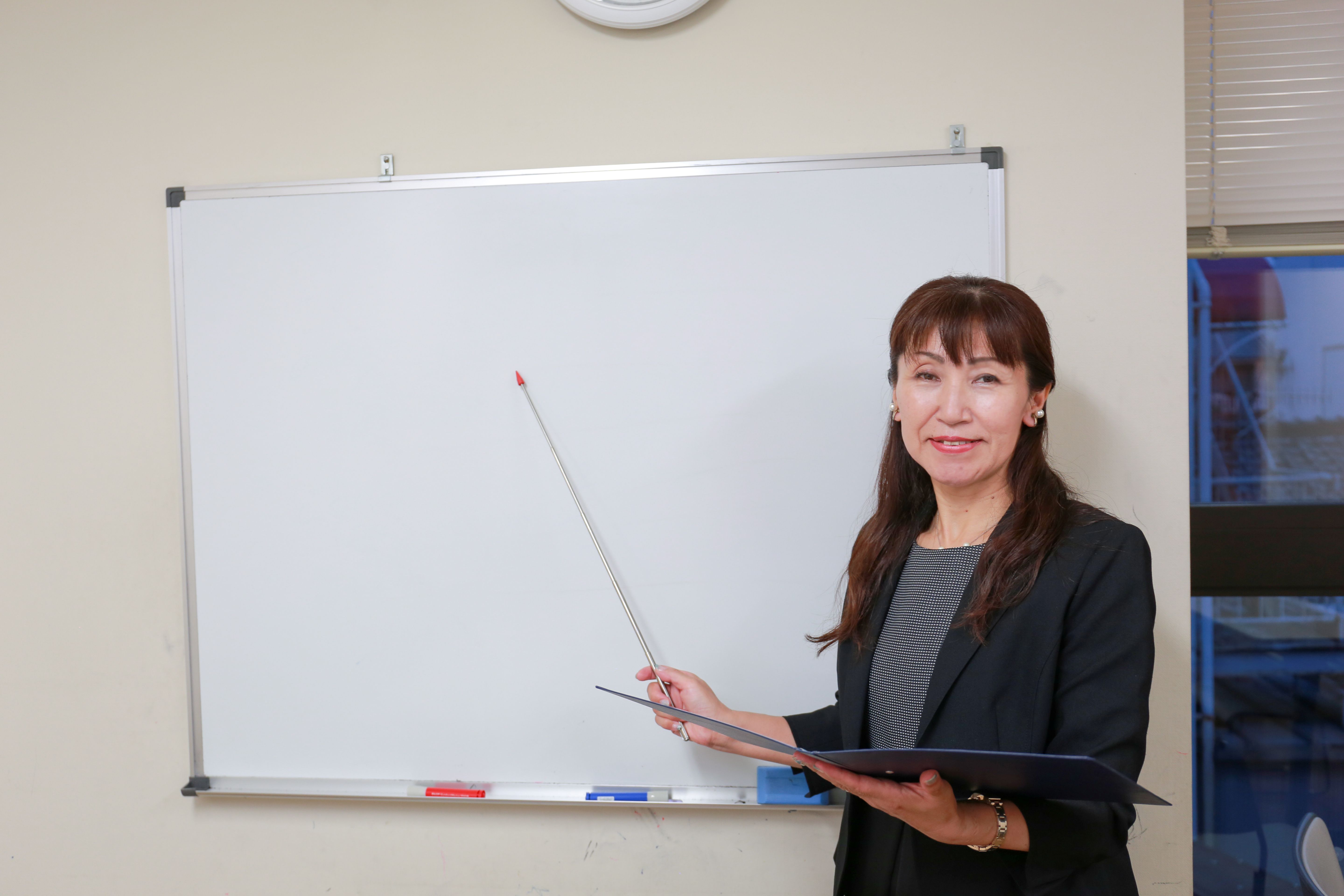 気分もリフレッシュ 楽しい朗読 春の新講座 3/25・4/8(水)特別体験会