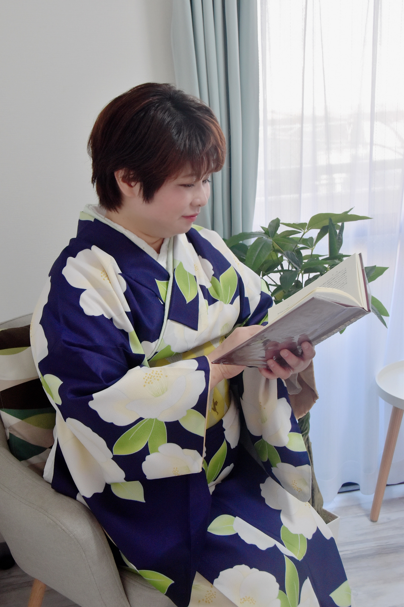 源氏物語や百人一首を学ぼう 日本の古典を楽しむ 春の新講座4/13(月)体験会