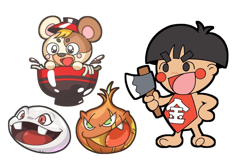 創造力と発想力を育てよう! こどもイラスト教室 5歳～