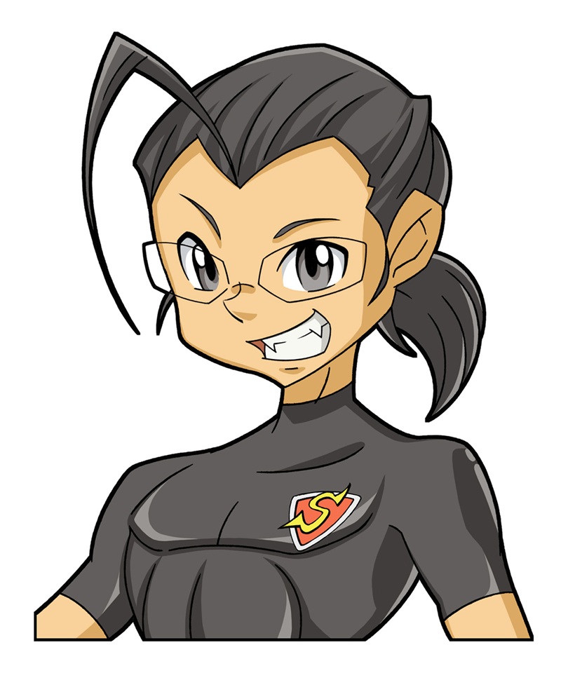 創造力と発想力を育てよう! こどもイラスト教室 5歳～