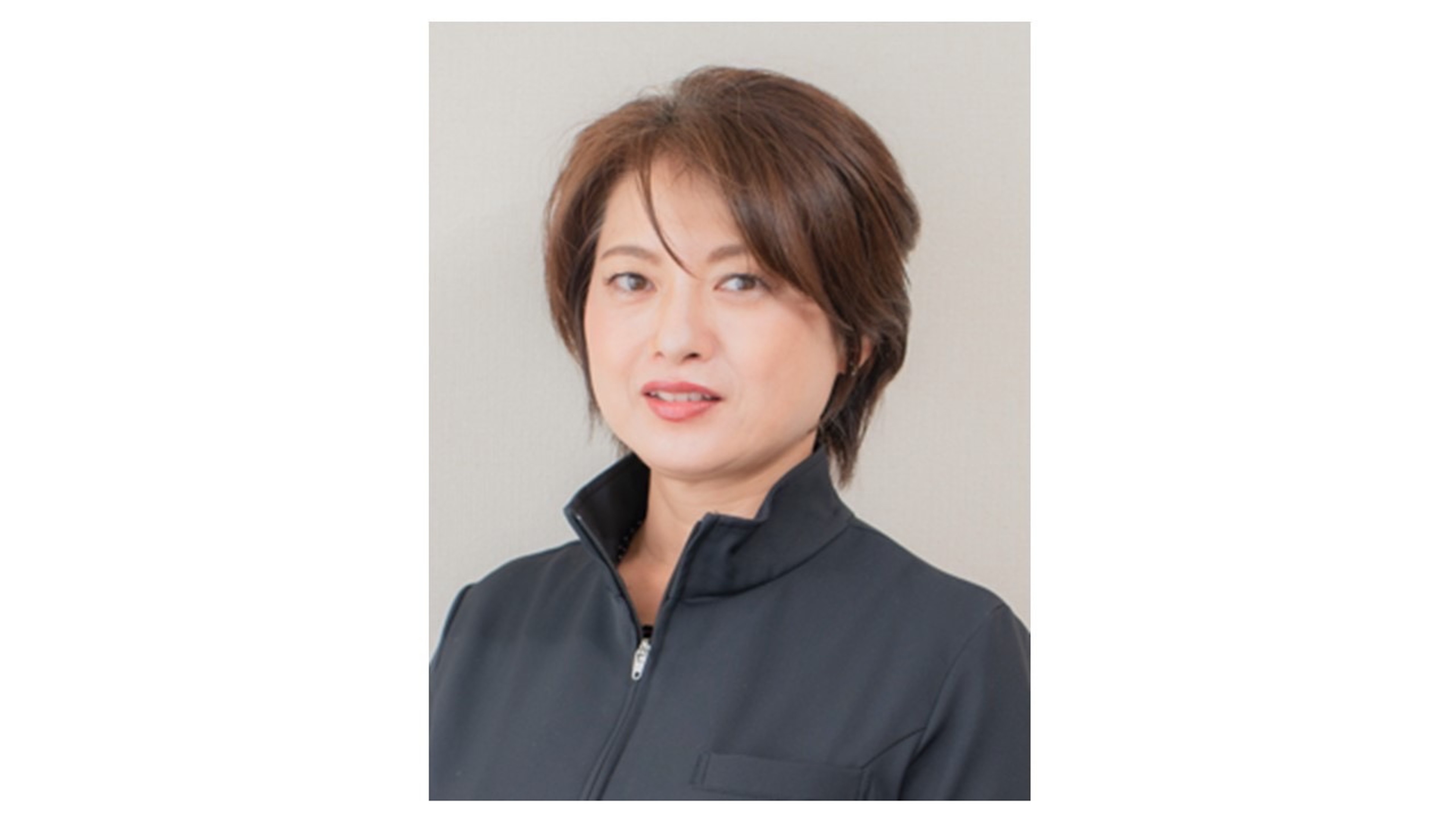 春の新講座 健康セルフケア(全3回)