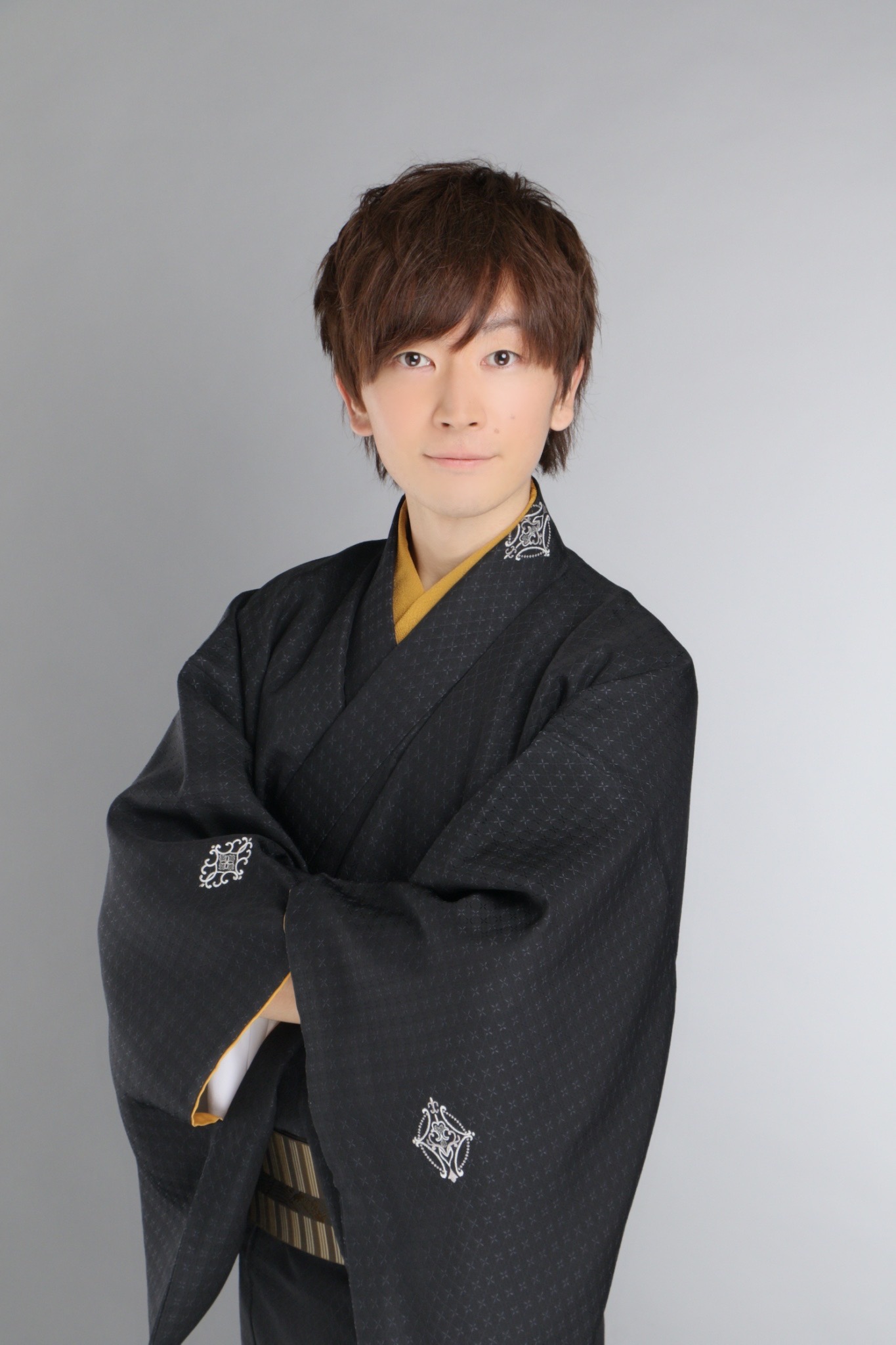 おなじみの曲で踊ろう 初めての歌謡新舞踊 春の新講座 3月特別体験会