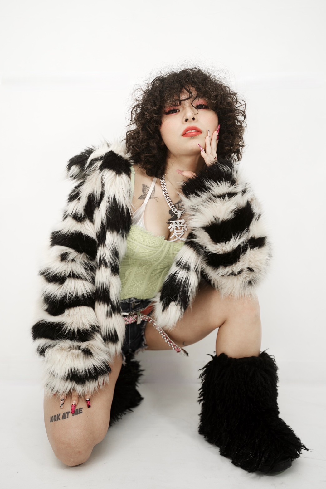 初めてからはじめられる キッズHIPHOP 3/24(火)体験会 体験費880円