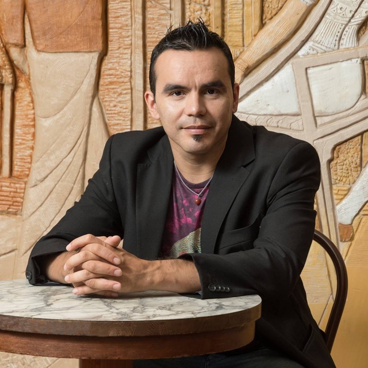 Hola!からはじめる スペイン語入門 3月19日・4月2日(木)体験会