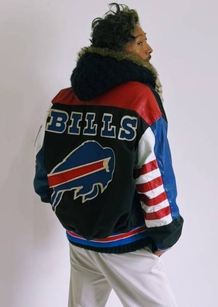 リズムで踊る HIPHOPベーシック(大人)