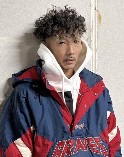 リズムで踊る HIPHOPベーシック(大人)