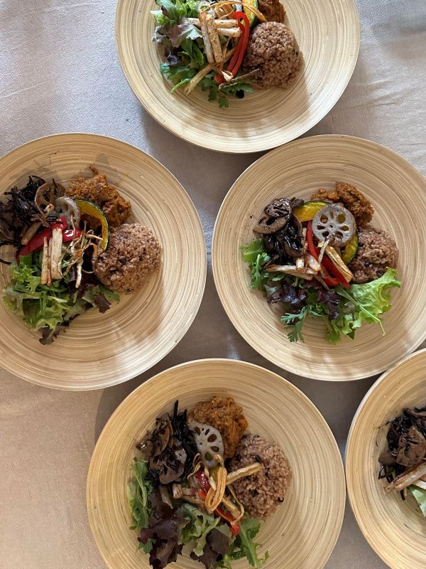 全3回 発酵でかなえるアンチエイジング