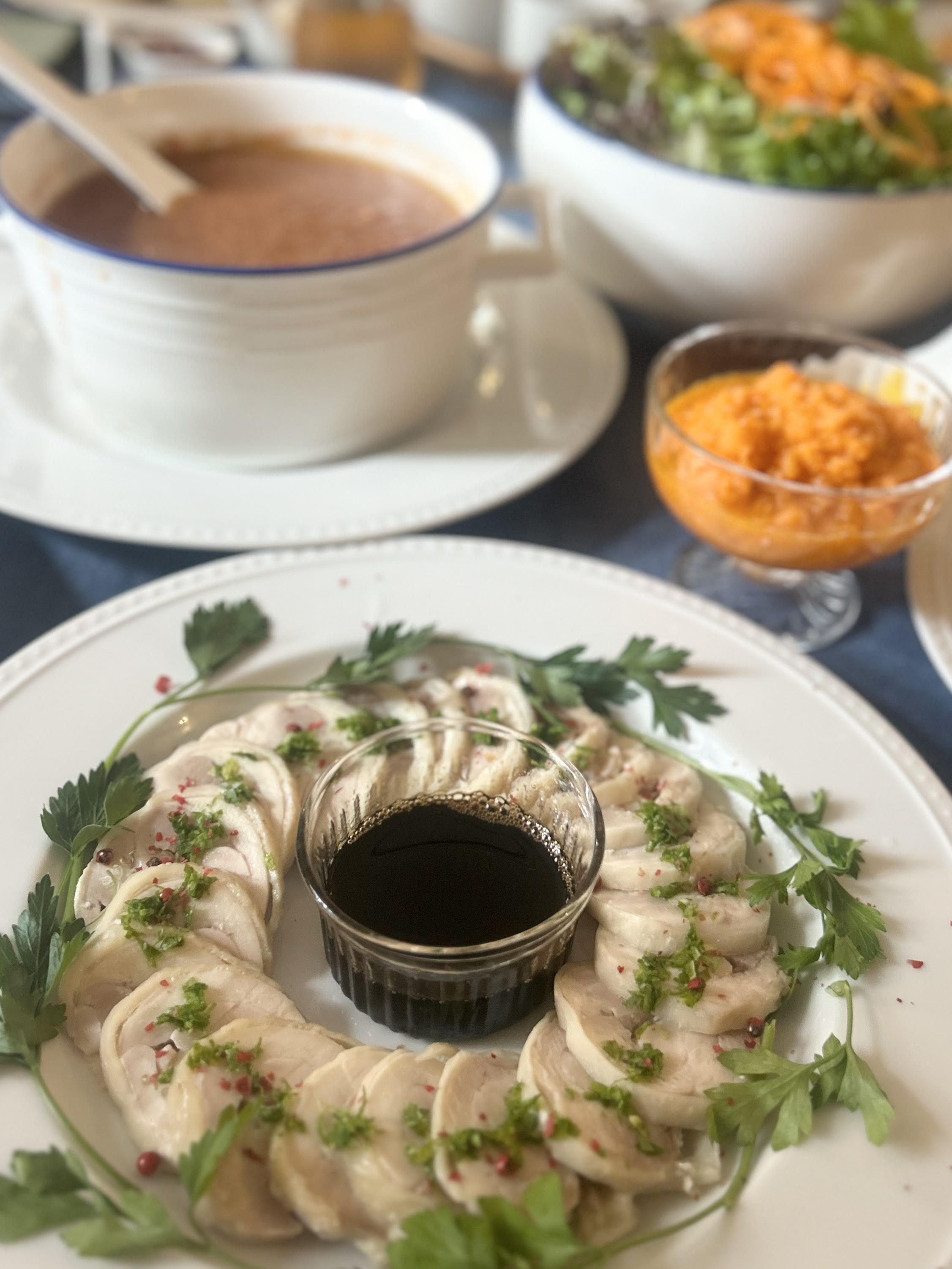 全3回 発酵でかなえるアンチエイジング