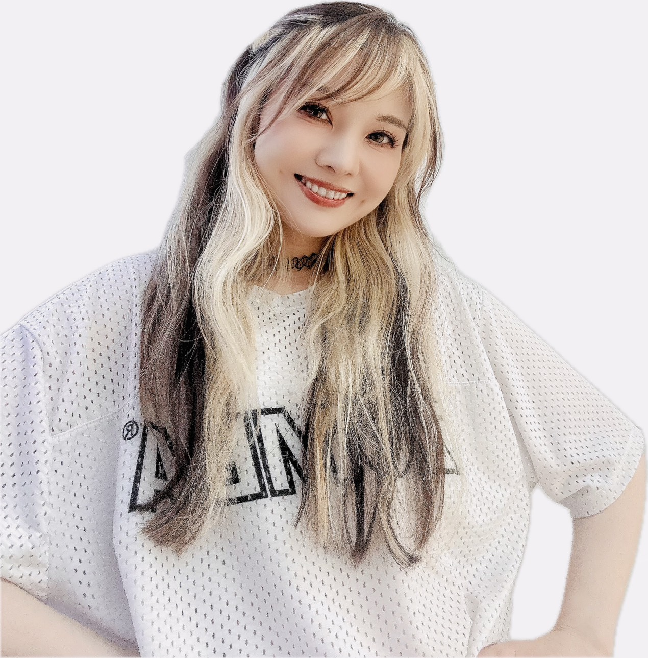 楽しくZUMBA! 春の特別体験:4/2(木)