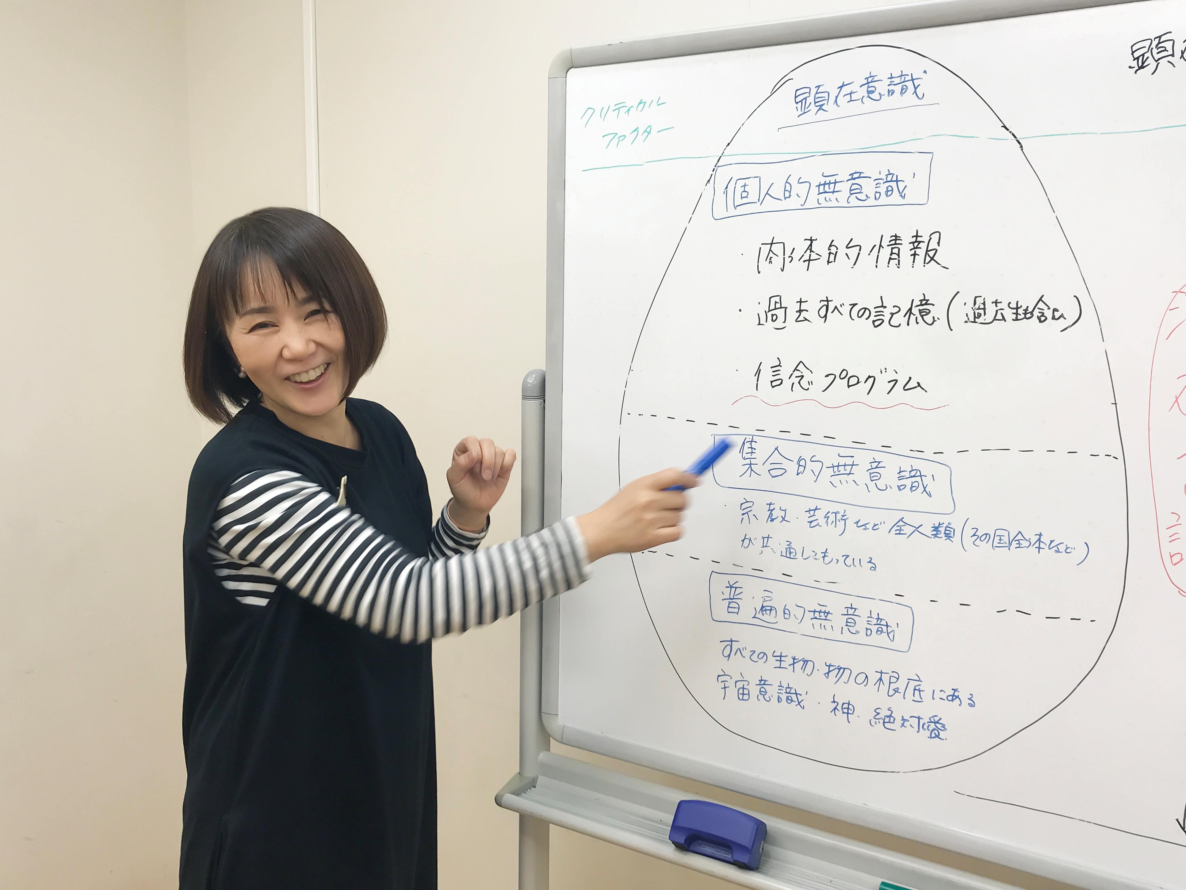 月に一度の大人の朗読講座【全6回】 春の新講座 特別体験 4/27(月)