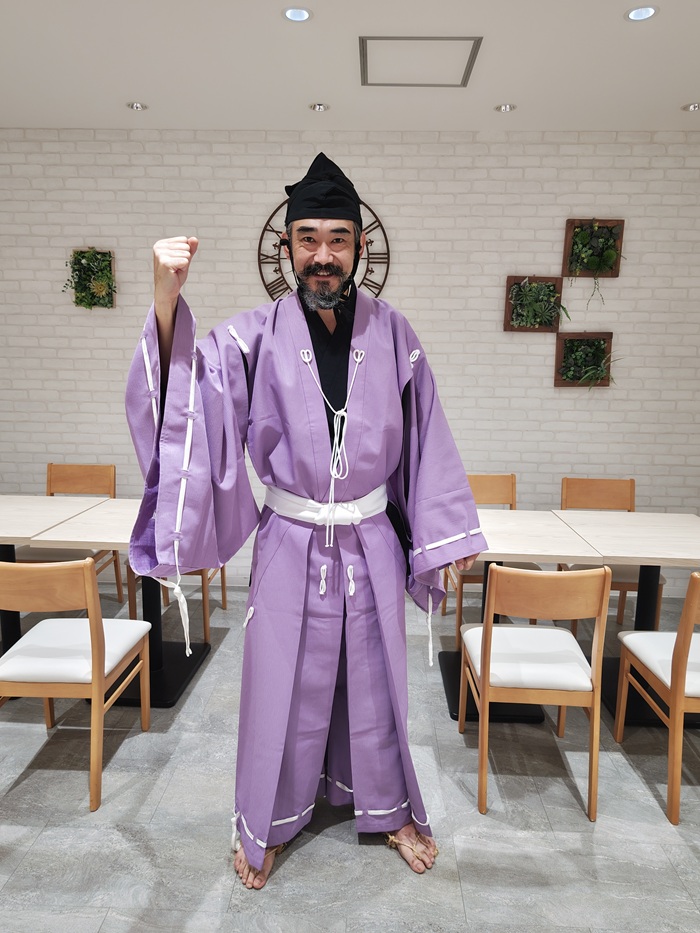 【全3回】知らなかった ★鎌倉歴史講座 春の新講座【全3回】