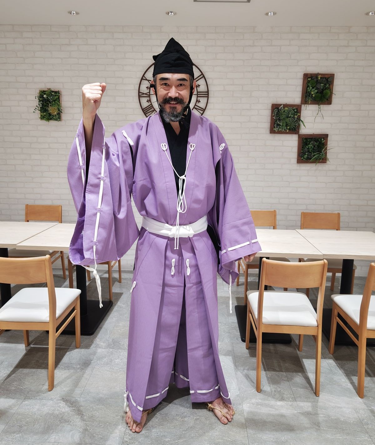 全3回 知らなかった 鎌倉歴史講座 春号新講座 4/8・5/13・6/10(水)