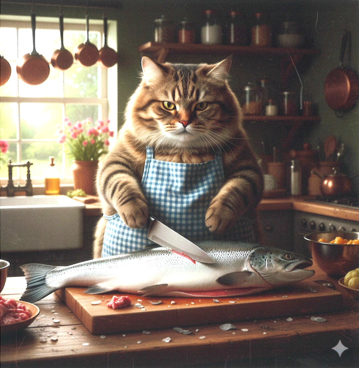 はじめてのAI体験! AI講座(全4回) 【全4回日程】4/12・4/26・5/10・5/24(日)