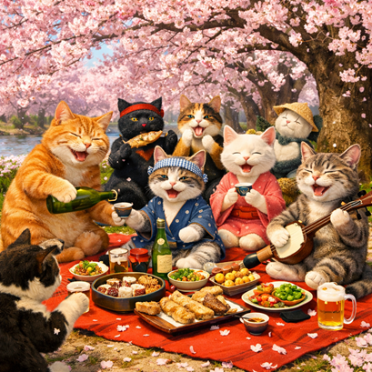 はじめてのAI体験! AI講座(全4回) 【全4回日程】4/12・4/26・5/10・5/24(日)