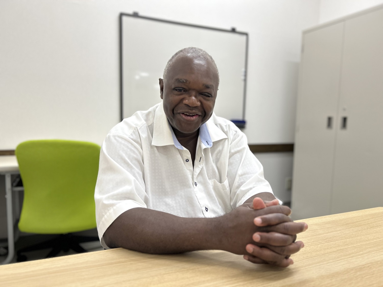 45分個人レッスン フランス語 新講座 4/2(木)特別体験会