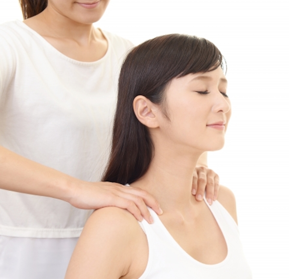 【癒しのレイキヒーリング講座 ～4/26はお得な体験日】 あなたの自然治癒力を高める