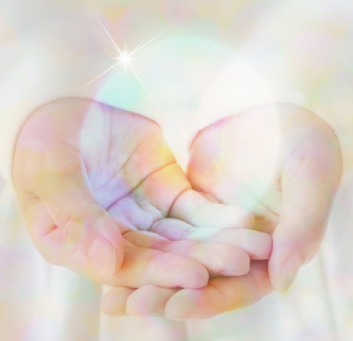 【癒しのレイキヒーリング講座 ～4/26はお得な体験日】 あなたの自然治癒力を高める