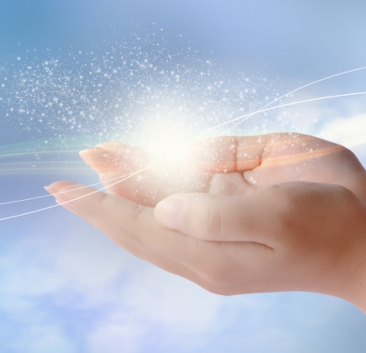 【癒しのレイキヒーリング講座 ～4/26はお得な体験日】 あなたの自然治癒力を高める