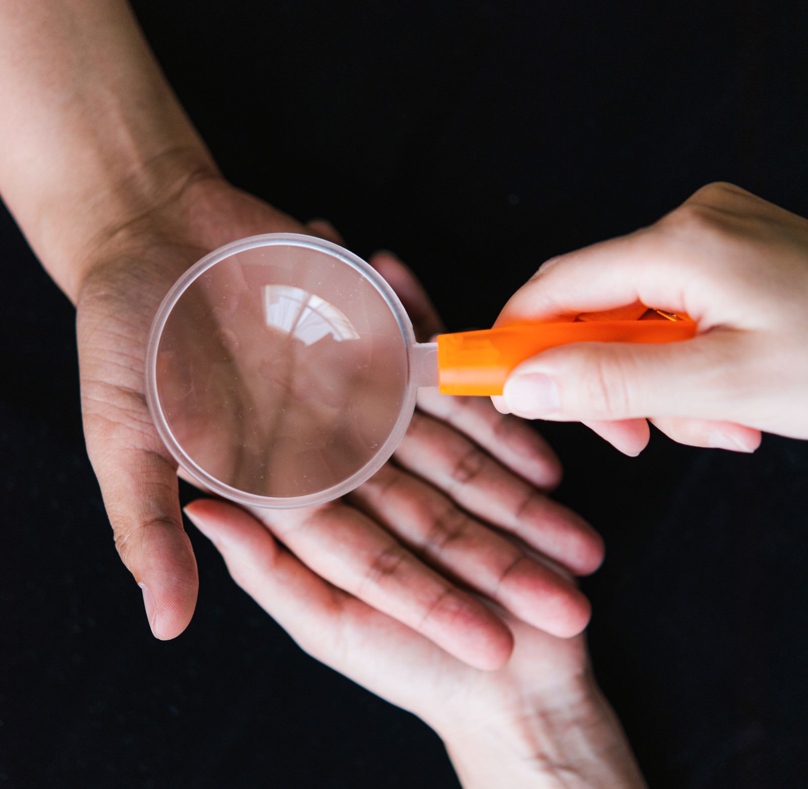 1DAY講座 手相家内田正洋のスペシャル手相講座 楽しく学ぶ手相教室 【日程】3/28(土)または4/25(土)