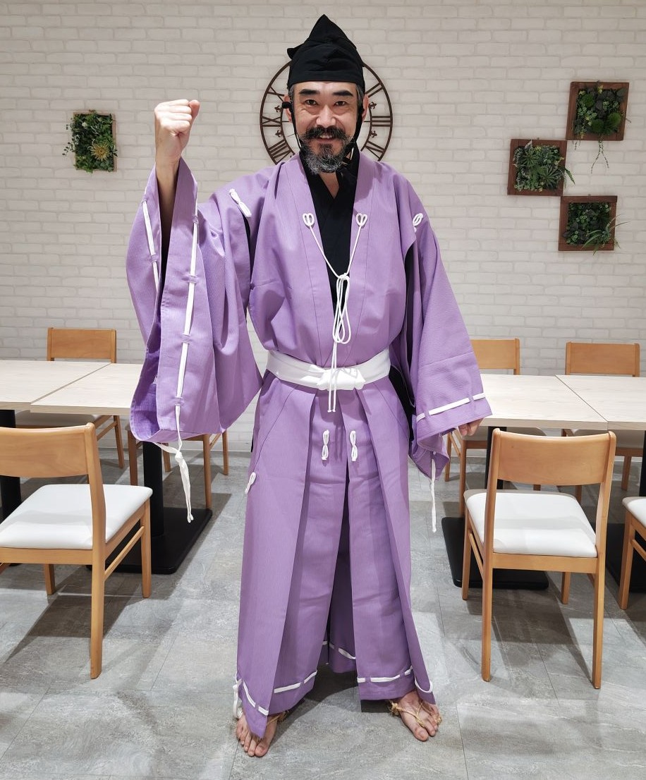 知らなかった 鎌倉歴史講座(全3回) 【日程】4/8・5/13・6/10 (水)