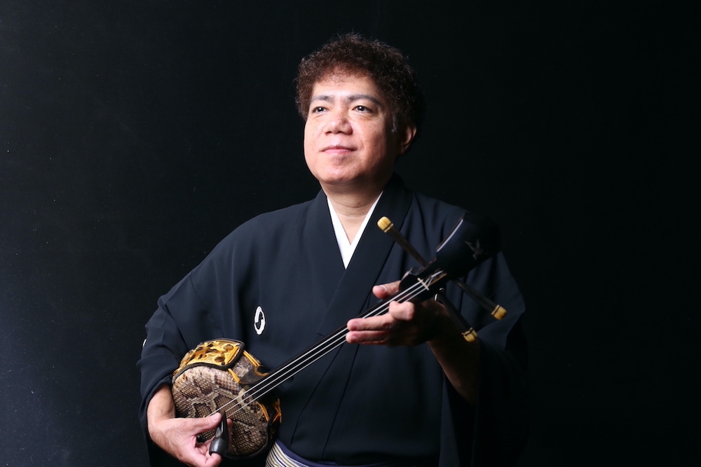 沖縄三線 春の新講座 3/20・4/3(金)特別体験会開催‼