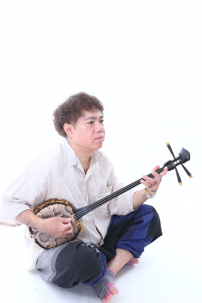 沖縄三線 春の新講座 3/20・4/3(金)特別体験会開催‼