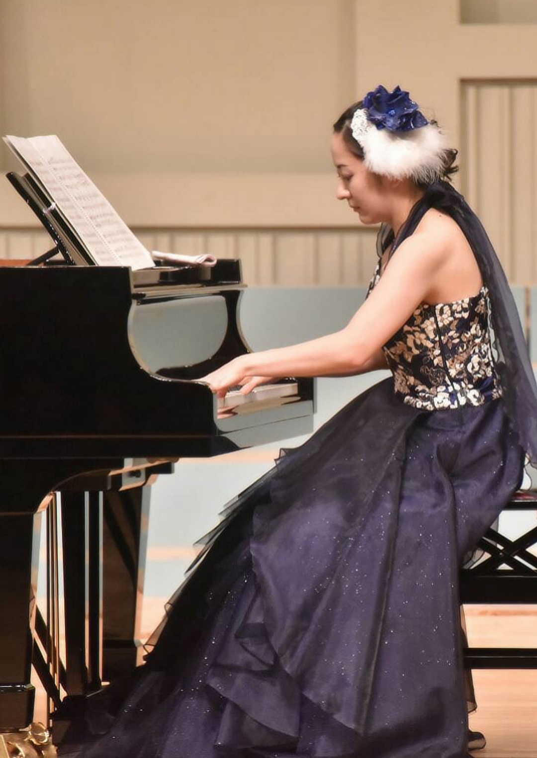 25分個人レッスン【年間42回】 (木)ピアノ教室 こども 春の新講座 4/2(木)特別体験会