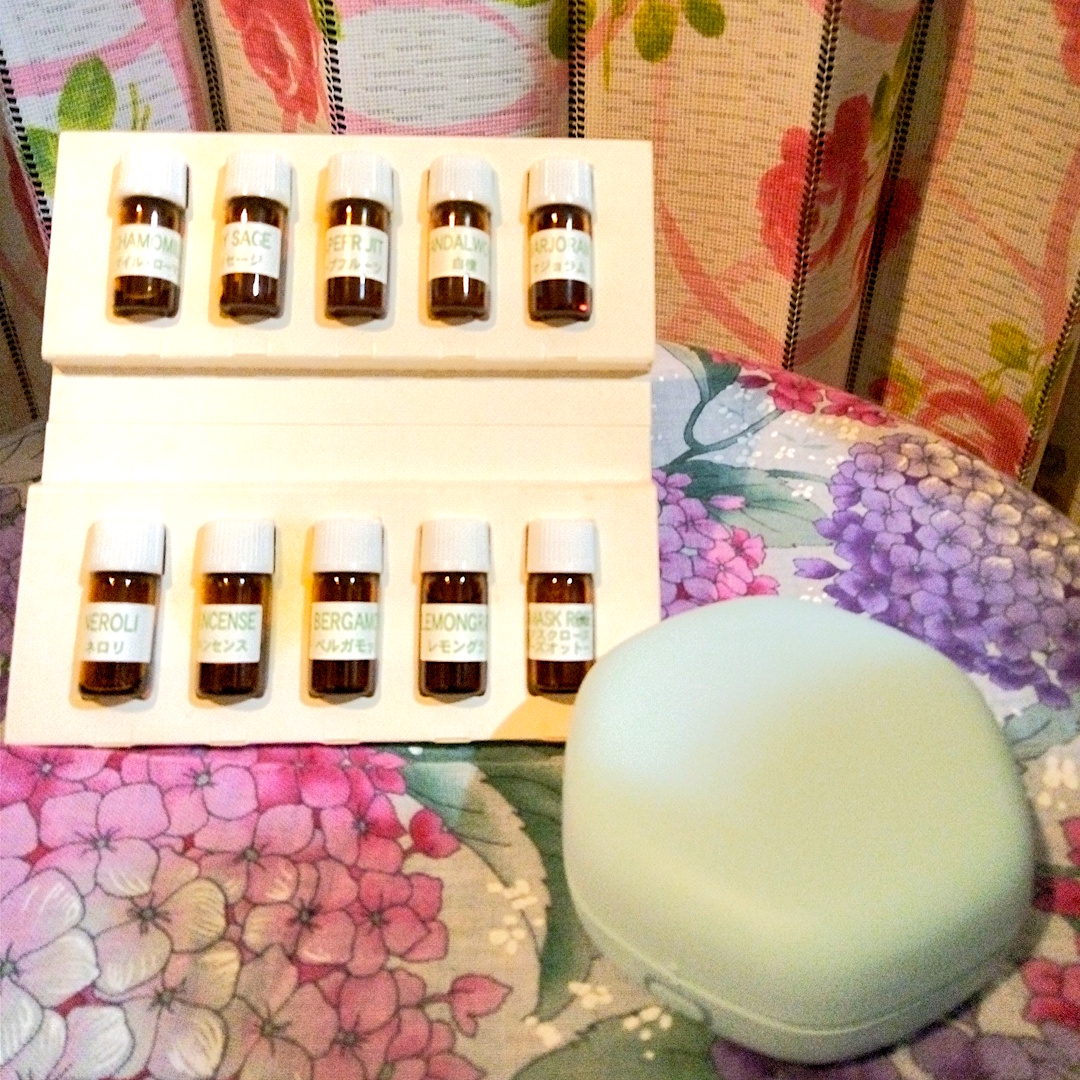 【五感で巡る東洋医学 ～3/28はお得な体験日】 初めてみよう!季節・症状別養生ケア