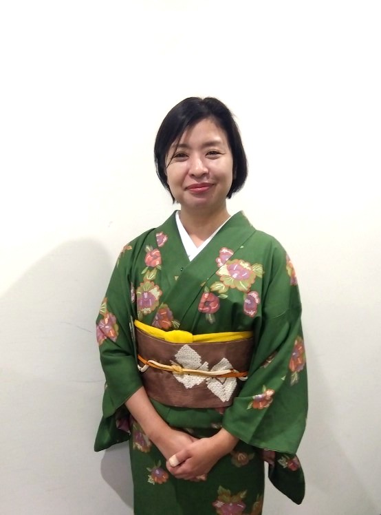 テーブル・イス可 表千家茶道教室 春の新講座3/25(水)特別体験会