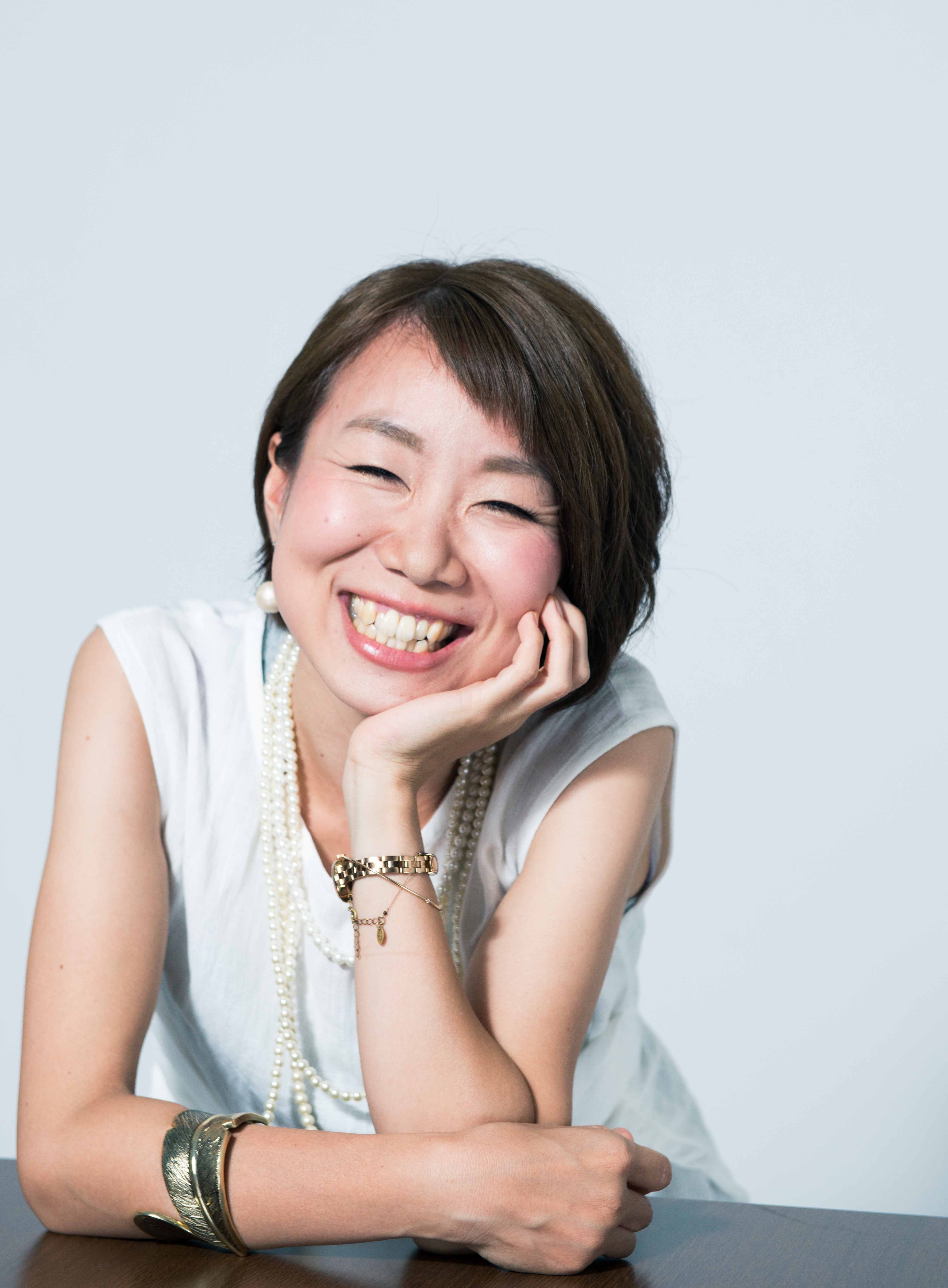 英語で歌う なつかしのシネマソング