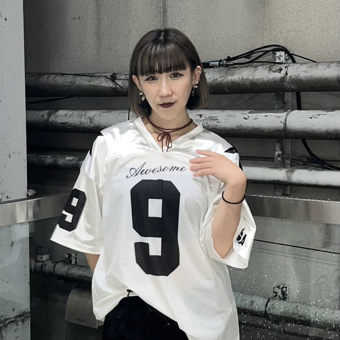 踊ってスッキリ、気分もアップ 「K-POPで踊ろう」