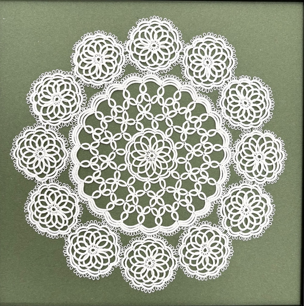 タディングレース ～春の新講座～ 特別体験 3/26(木)